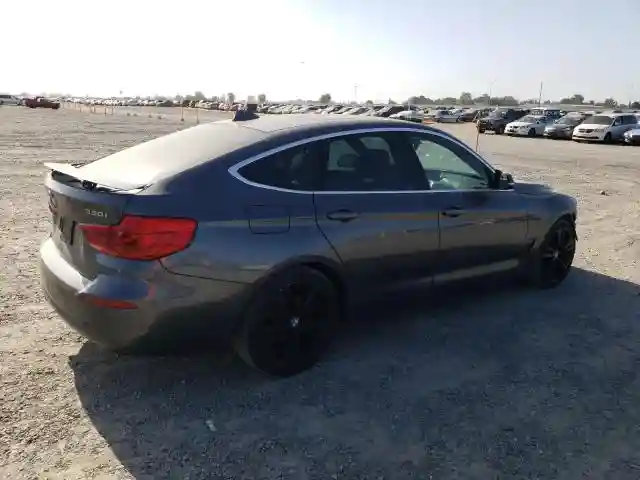 WBA8Z9C3XHG826535 2017 BMW 3 SERIES-2