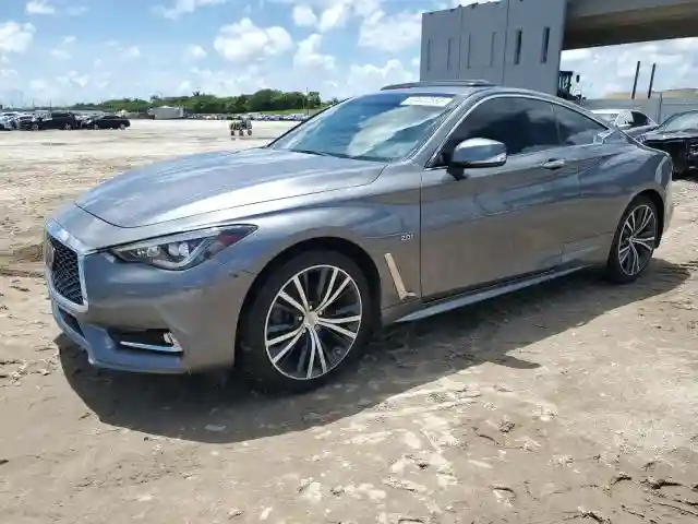 JN1CV7EK9JM200678 2018 INFINITI Q60-0