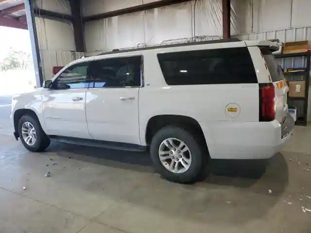 1GNSKHKC6LR262380 2020 CHEVROLET SUBURBAN-1