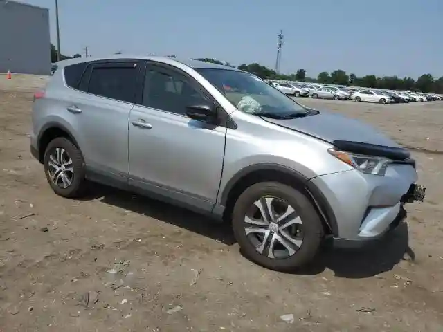 JTMZFREV9JJ197938 2018 TOYOTA RAV4-3