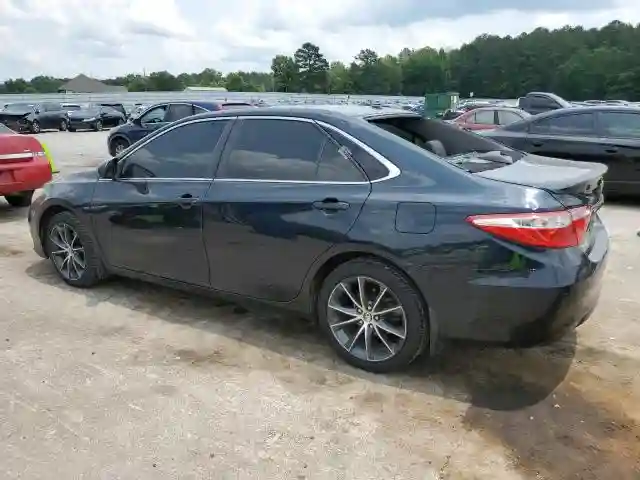 4T1BF1FK7FU955316 2015 TOYOTA CAMRY-1