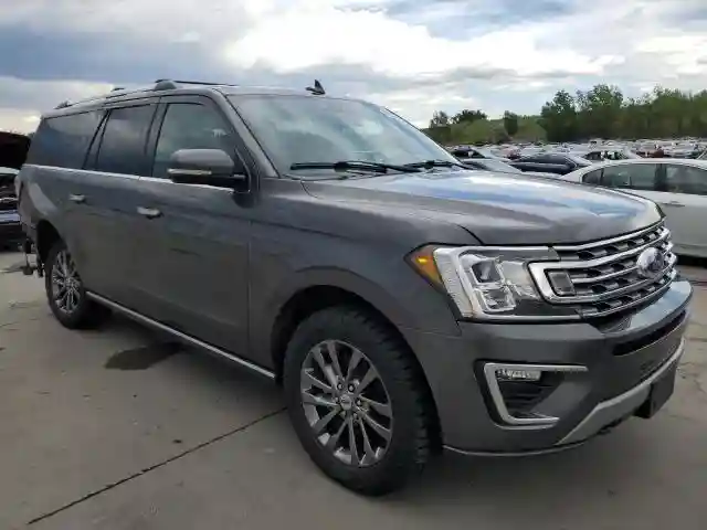 1FMJK2AT1MEA81677 2021 FORD EXPEDITION-3
