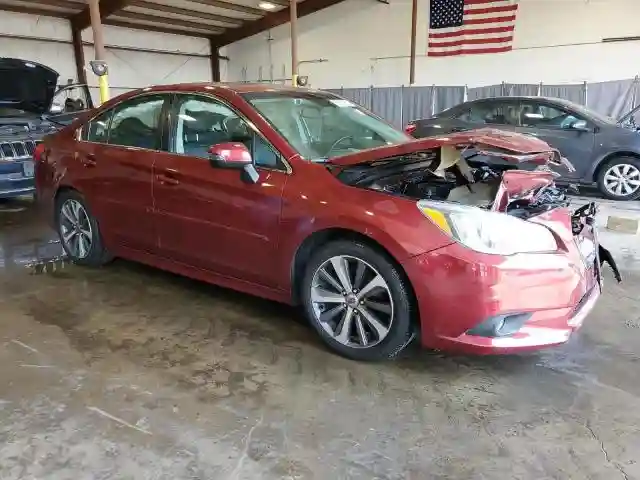 4S3BNAN6XG3037479 2016 SUBARU LEGACY-3
