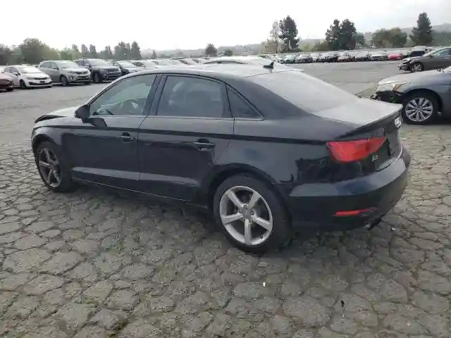 WAUA7GFF5G1040225 2016 AUDI A3-1