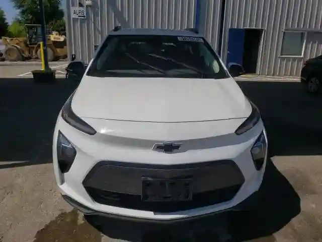 1G1FY6S00P4132027 2023 CHEVROLET BOLT-4
