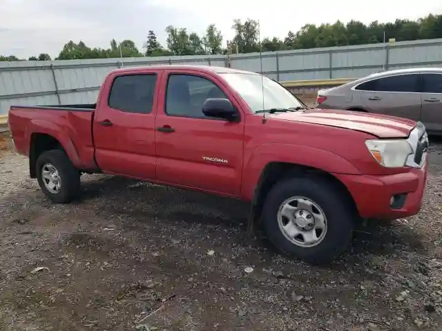 3TMKU4HN8FM043897 2015 TOYOTA TACOMA-3