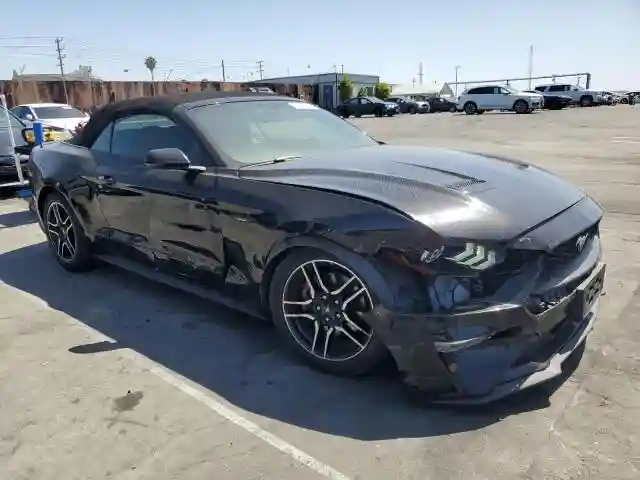 1FATP8UH2J5133487 2018 FORD ALL MODELS-3
