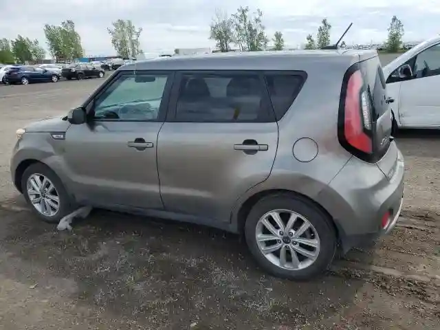 KNDJP3A50J7608976 2018 KIA SOUL-1