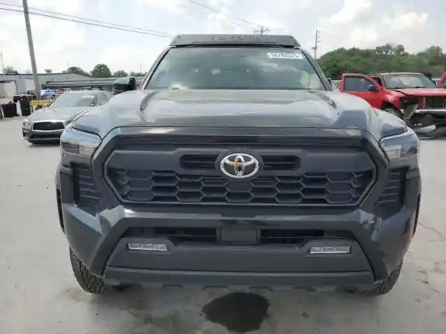 3TMLB5JN2RM075257 2024 TOYOTA TACOMA-4