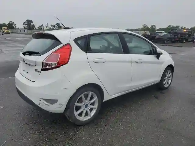 3FADP4EJ1KM134169 2019 FORD FIESTA-2