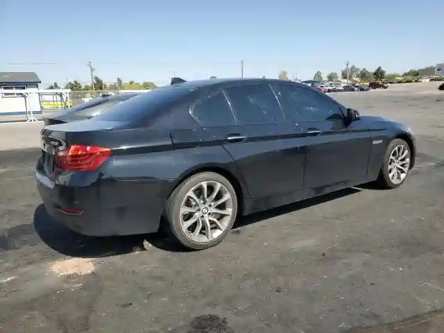 WBA5A7C5XGG145869 2016 BMW 5 SERIES-2