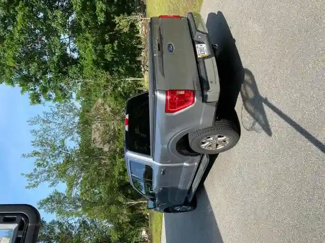 1FTFW1ED2MFA97621 2021 FORD F-150-2