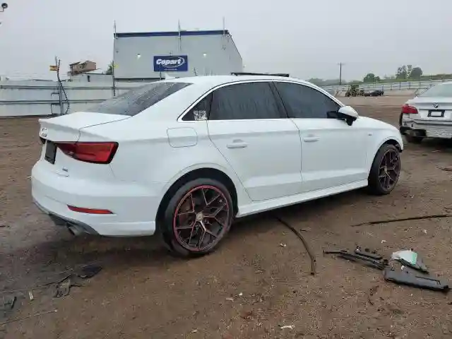 WAUJ8GFF8J1018028 2018 AUDI A3-2