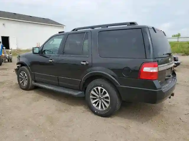 1FMJU1JT6FEF38376 2015 FORD EXPEDITION-1