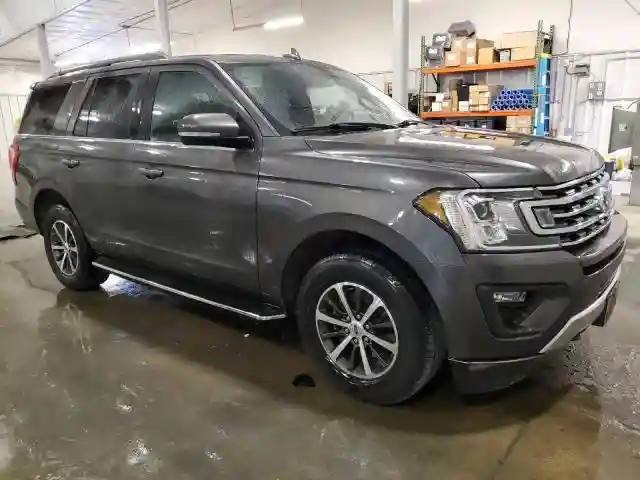 1FMJU1JT3JEA44792 2018 FORD EXPEDITION-3