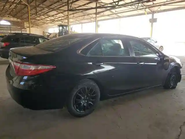 4T4BF1FK9GR577278 2016 TOYOTA CAMRY-2