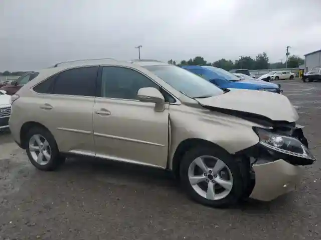 2T2BK1BA9FC283796 2015 LEXUS RX350-3
