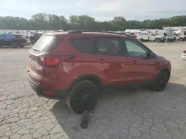 1FMCU0GD2KUC52995 2019 FORD ESCAPE-2