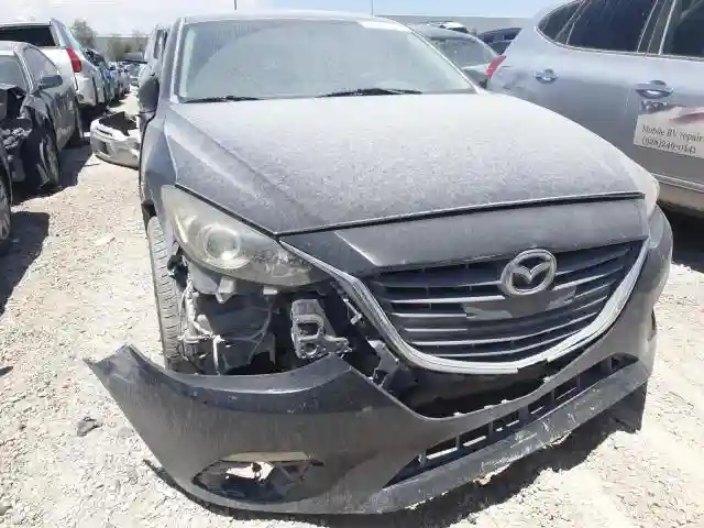 3MZBM1U7XFM156950 2015 MAZDA 3-4