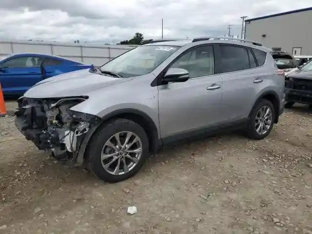 JTMDJREV9JD253982 2018 TOYOTA RAV4-0