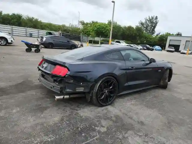 1FA6P8CF5F5316483 2015 FORD MUSTANG-2