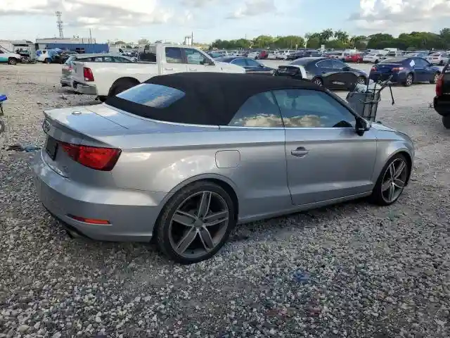 WAU3FLFF5F1034489 2015 AUDI A3-2