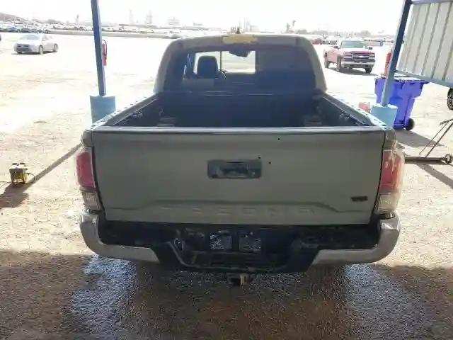 3TMCZ5AN0PM566824 2023 TOYOTA TACOMA-5