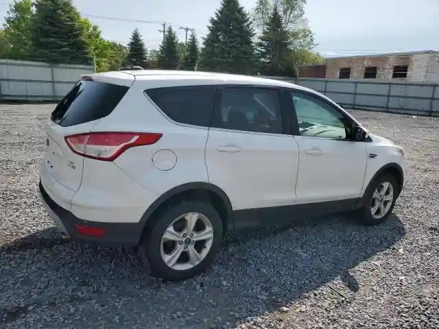 1FMCU9GX4FUA97354 2015 FORD ESCAPE-2