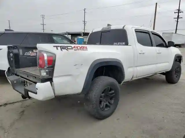 3TMDZ5BN3NM124880 2022 TOYOTA TACOMA-2