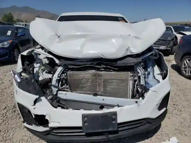 2GNAX5EV1N6145829 2022 CHEVROLET EQUINOX-4