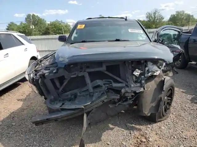 1GKS2GKCXKR402307 2019 GMC YUKON-4