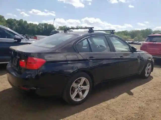 WBA3B5G53FNS17007 2015 BMW 3 SERIES-2