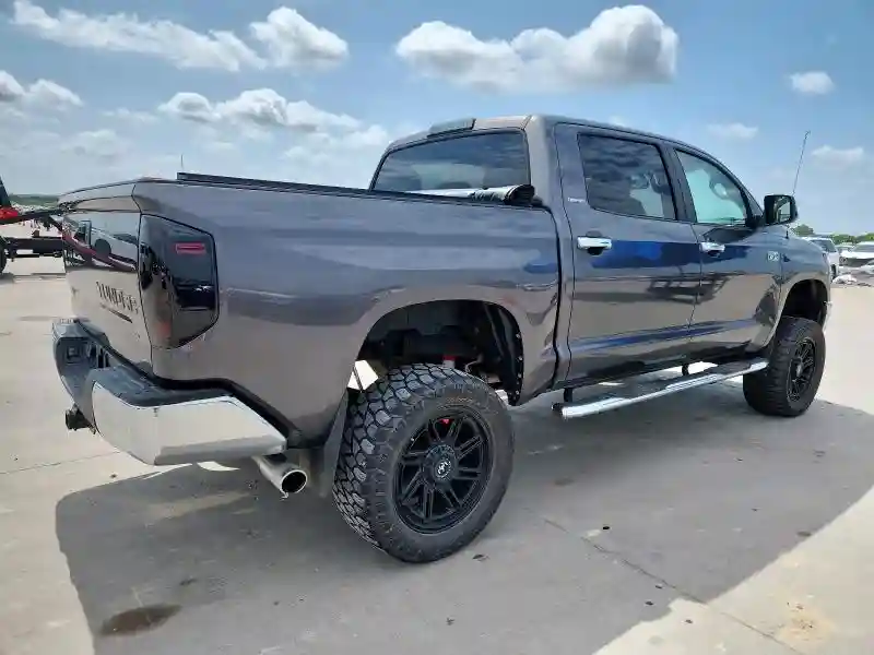 5TFFY5F13FX179022 2015 TOYOTA TUNDRA-2