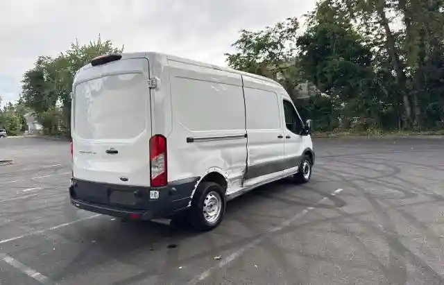 1FTYE1C83NKA50558 2022 FORD TRANSIT-3