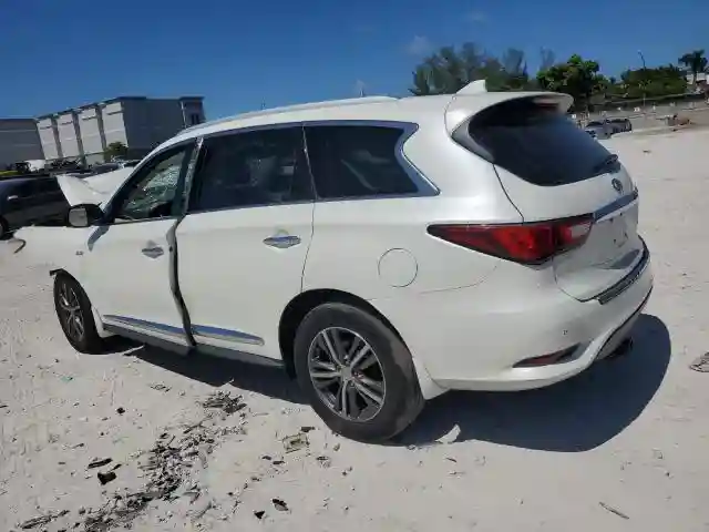 5N1DL0MMXJC511720 2018 INFINITI QX60-1