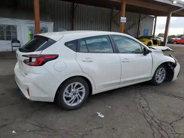 JF1GUABC1R8226696 2024 SUBARU IMPREZA-2