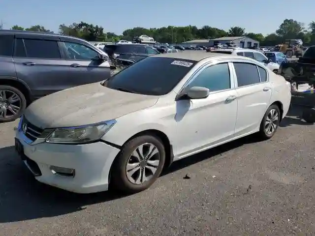 1HGCR2F30FA204656 2015 HONDA ACCORD-0
