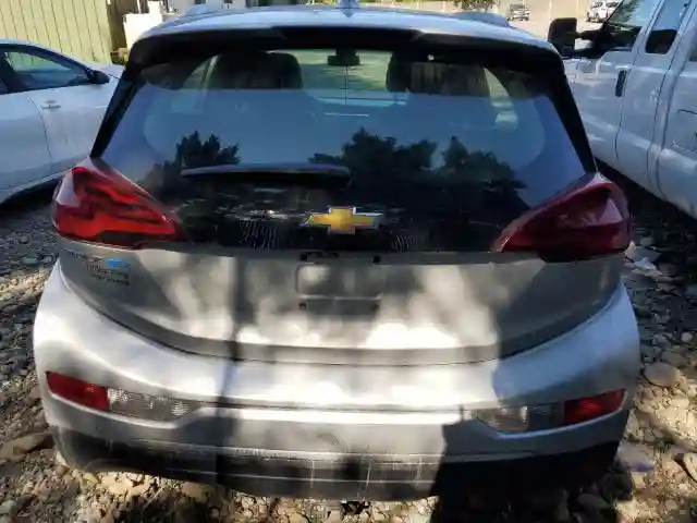 1G1FX6S06H4170270 2017 CHEVROLET BOLT-5
