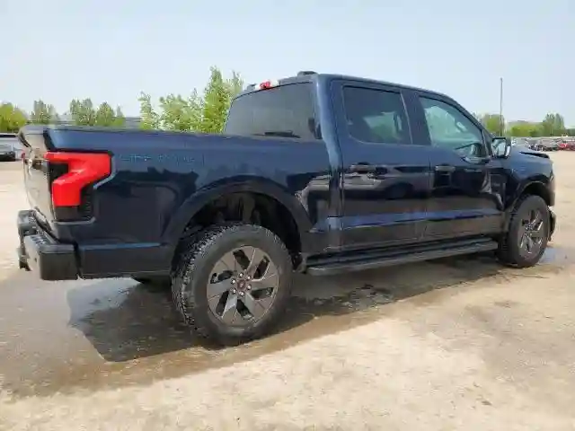 1FTVW3LK8RWG04411 2024 FORD F150 LIGHT-2