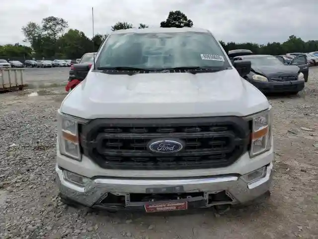 1FTMF1EP7MKE72931 2021 FORD ALL MODELS-4