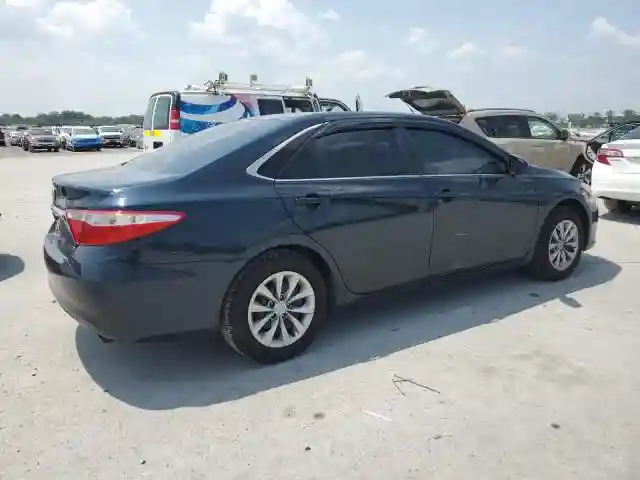 4T4BF1FK5GR559067 2016 TOYOTA CAMRY-2