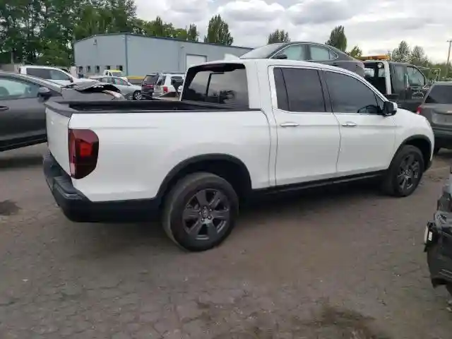 5FPYK3F74LB014841 2020 HONDA RIDGELINE-2