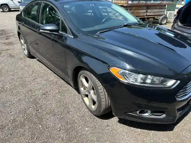 3FA6P0HD9GR120201 2016 FORD FUSION-0