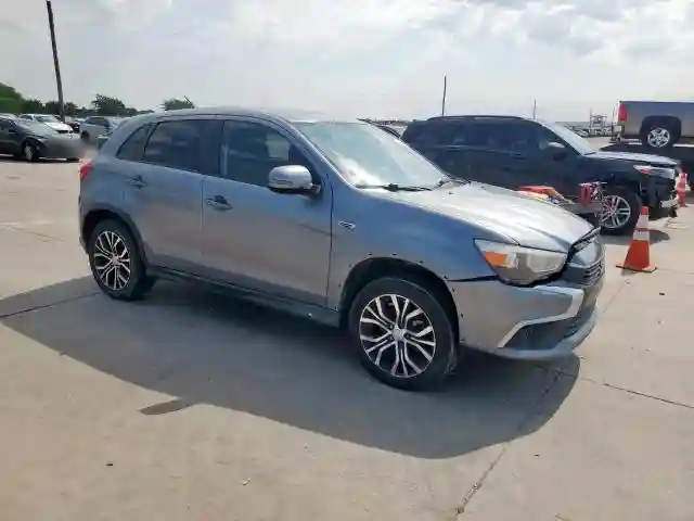 JA4AP3AUXGZ061746 2016 MITSUBISHI OUTLANDER-3