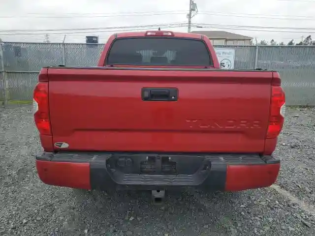 5TFDY5F15MX026680 2021 TOYOTA TUNDRA-5
