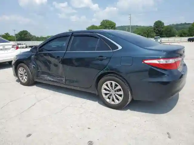 4T4BF1FK5GR559067 2016 TOYOTA CAMRY-1