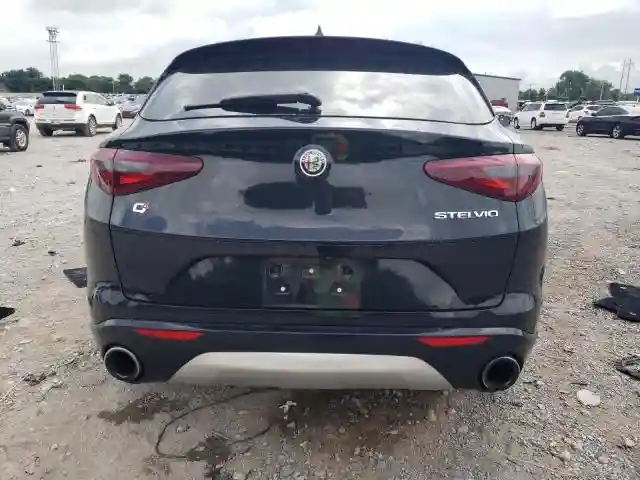 ZASPAKBN3L7C86400 2020 ALFA ROMEO STELVIO-5