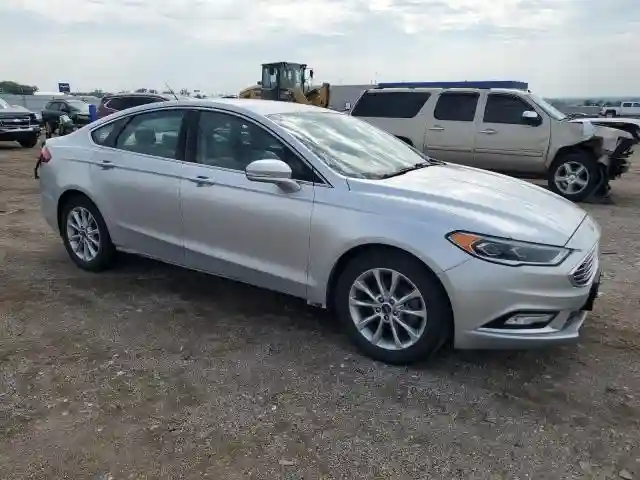 3FA6P0HD9HR114366 2017 FORD FUSION-3