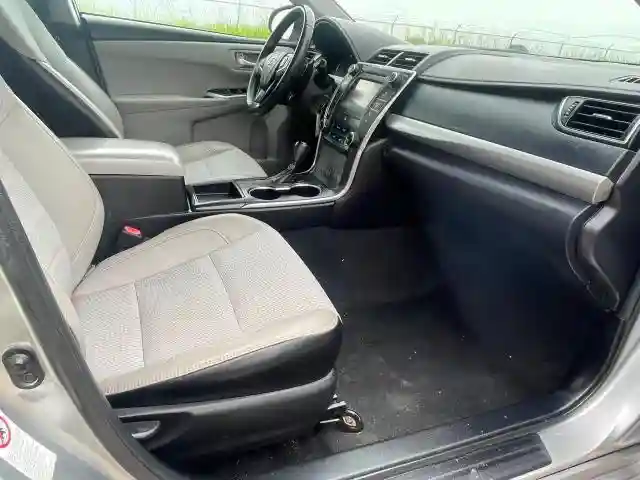 4T1BF1FK8HU399665 2017 TOYOTA CAMRY-4