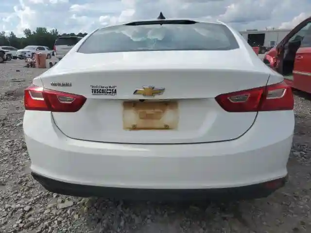 1G1ZB5ST9JF118478 2018 CHEVROLET MALIBU-5